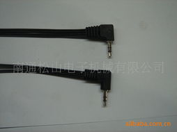 南通松山电子机械连接器产品列表与选型指南